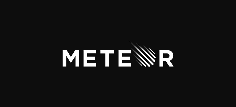 meteorjs-feature-guide